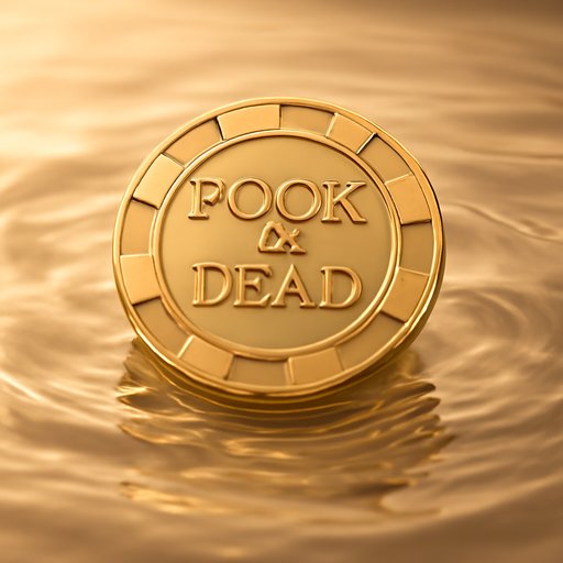 baje Book of Dead স্ক্রিন